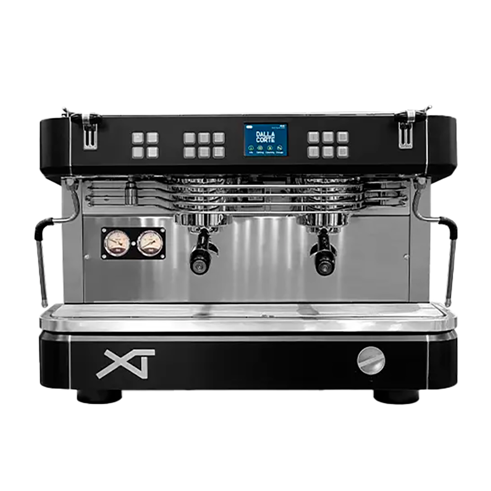 XT DYNAMIC DARK