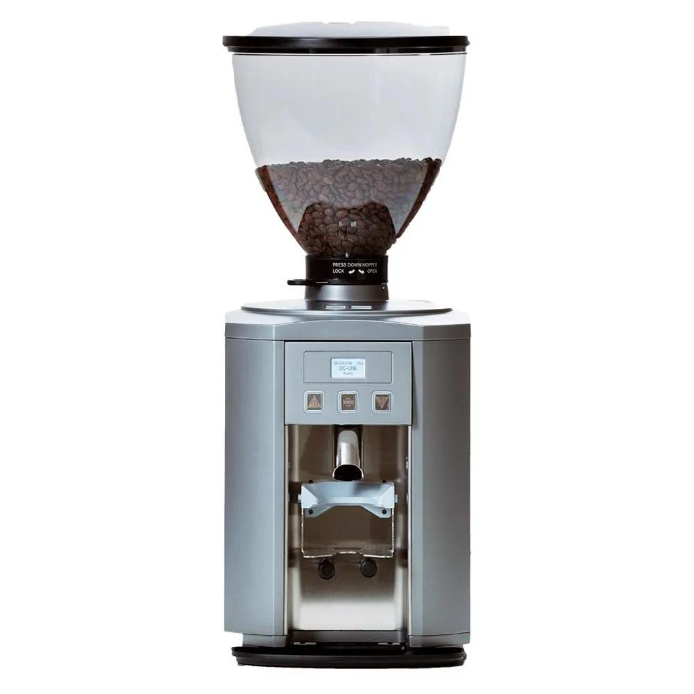 MOLINO DIGITAL DC ONE CON INTERFACE 220V