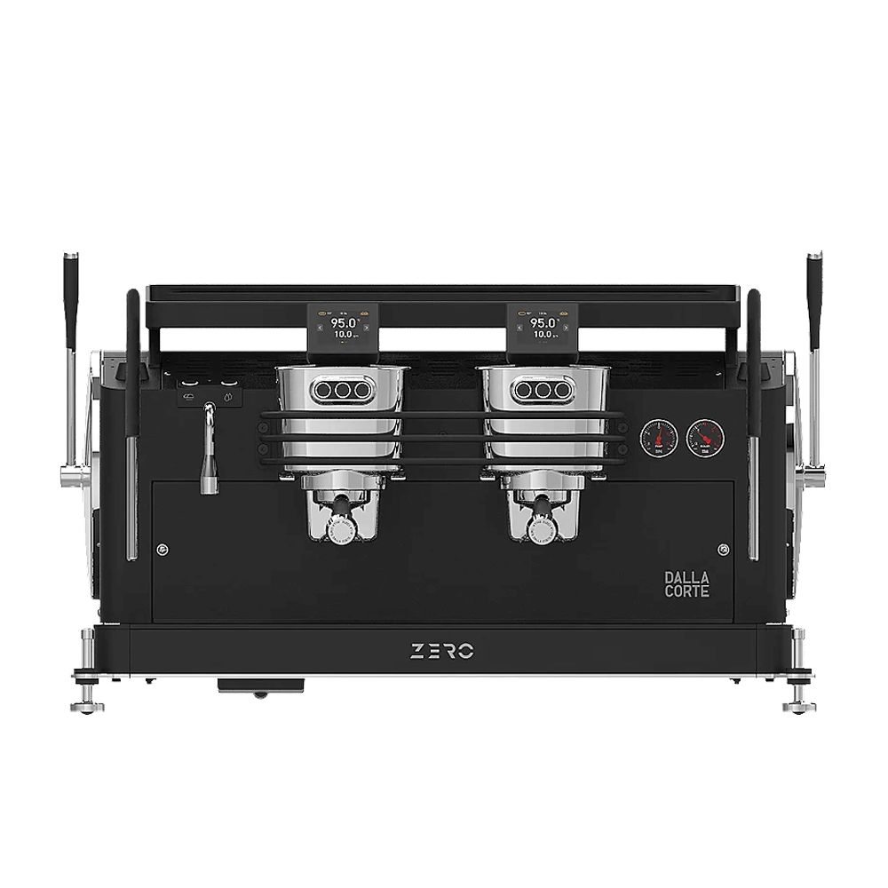 CAFETERA MINA 1 GRUPO